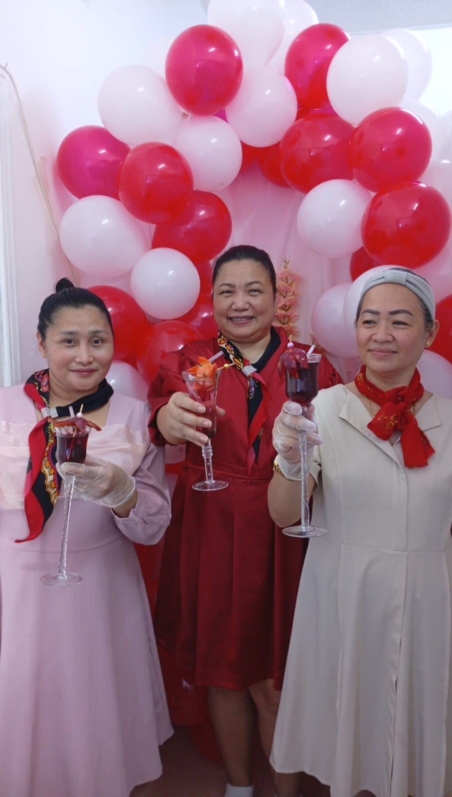 Crafting Captivating Headlines: Your awesome post title goes here whatsapp-image-2025-09-08-at-91358-pm-1