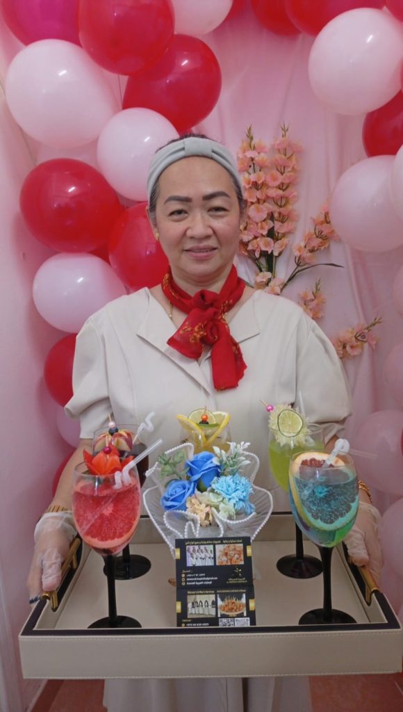 whatsapp-image-2025-09-08-at-91359-pm