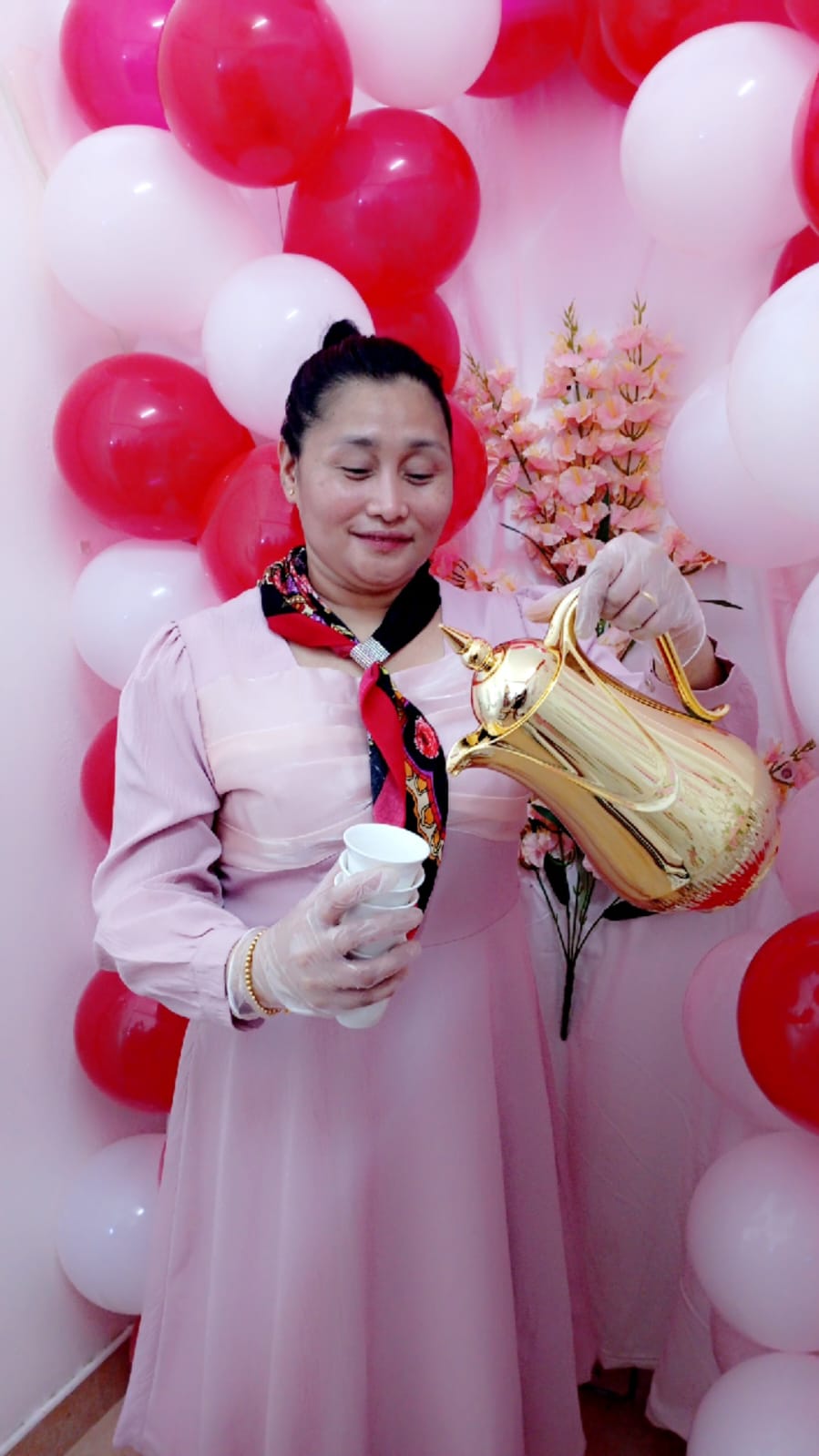 The Art of Drawing Readers In: Your attractive post title goes here whatsapp-image-2025-09-08-at-91401-pm