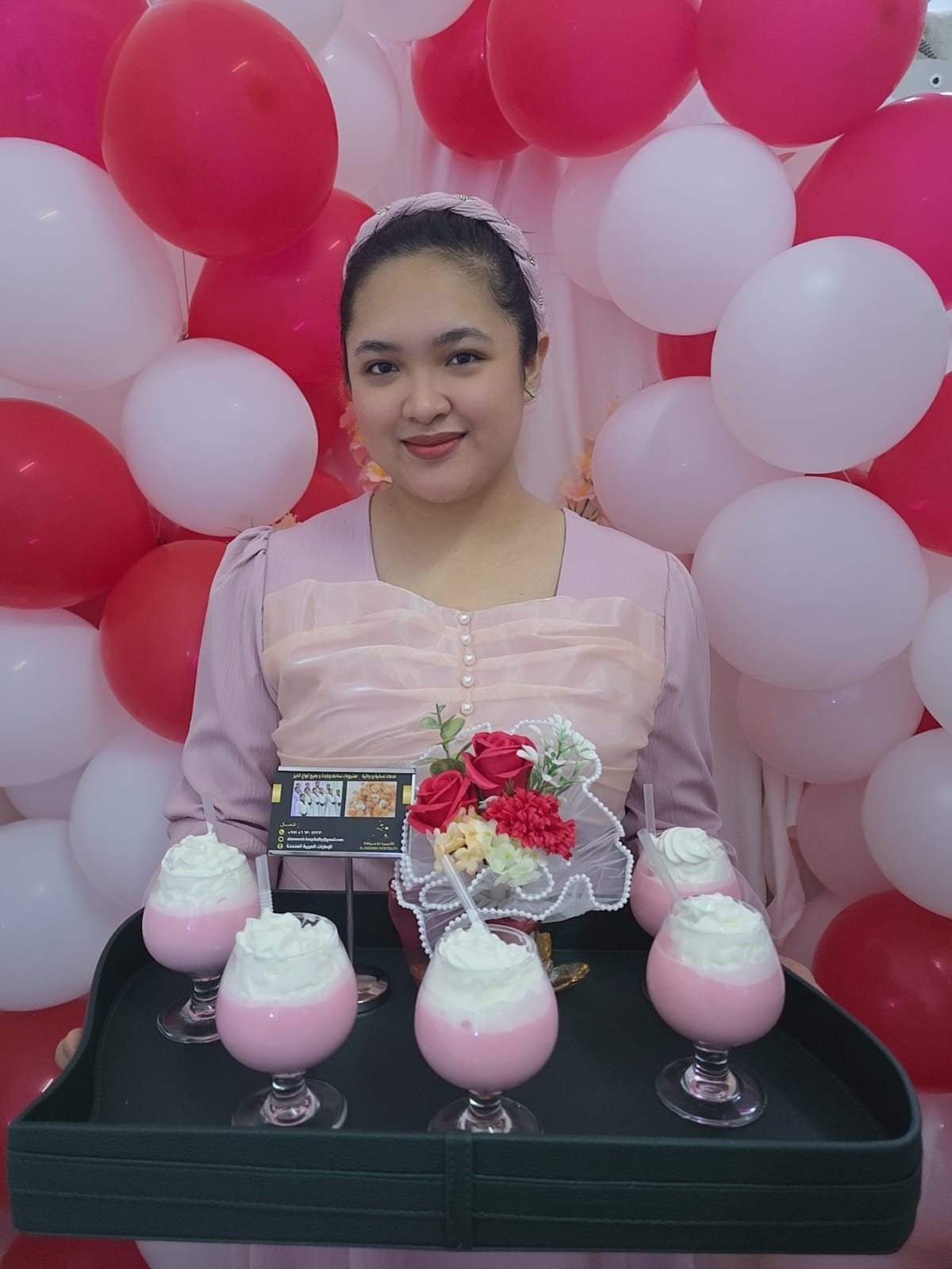 Mastering the First Impression: Your intriguing post title goes here whatsapp-image-2025-09-08-at-91524-pm